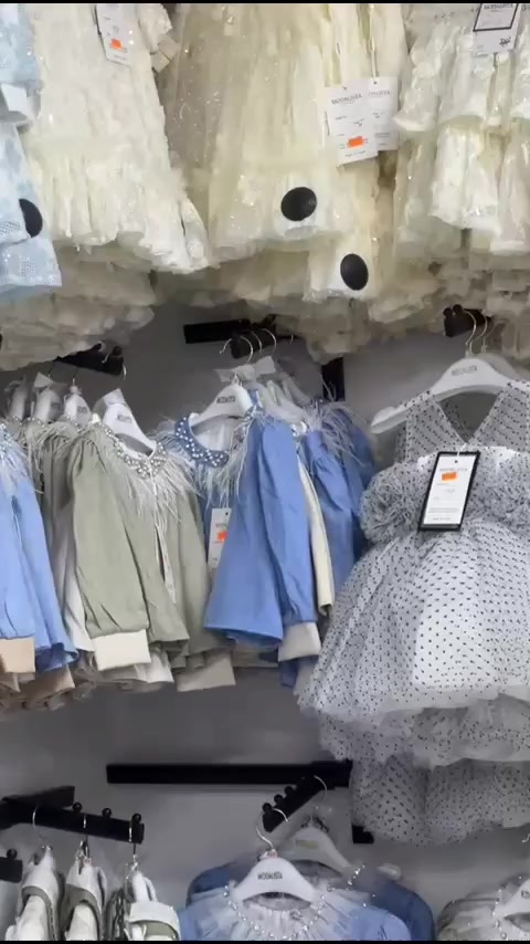 بسم الله  تم افتتاح الموسم الصيفي  وعيد رمضان مبارك 
طقم  بناتي  قياس من 2 3 4 5 موديلات كلش 
مجمع باربي ديالى الخالص 
العنوان سوق الخالص مقابيل صيدلية الوطن 
متوفر خدمه توصيل جميع محافظات العراق 

هاشتاقات لزيادة الانتشار: #explore #اكسبلور #ترند #ترند_العراق #اكسبلور_العراق viral reels reels_trendingهاشتاقات للبيجات التجارية: بيج_ملابس متجر_الكتروني تسوق_اونلاين برايفت موديلات_جديدة وصل_جديد جديدنا ستايلات_جديدة عروض_الملابس سوق_العراق بغداد ديالى تسوق_عراقي


**إذا كنت صاحب هذا الإعلان وتريد حذفه لأي سبب، رجاءا أرسل رسالة إلى الدعم الفني**