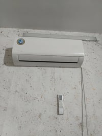 سبليت ميديا • طن • شعب