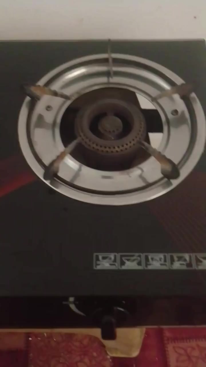 طباخ منضدي جديد ب30 وبي مجال


**إذا كنت صاحب هذا الإعلان وتريد حذفه لأي سبب، رجاءا أرسل رسالة إلى الدعم الفني**