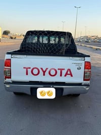 فلاونزه • ٢٠١٤ • البصره