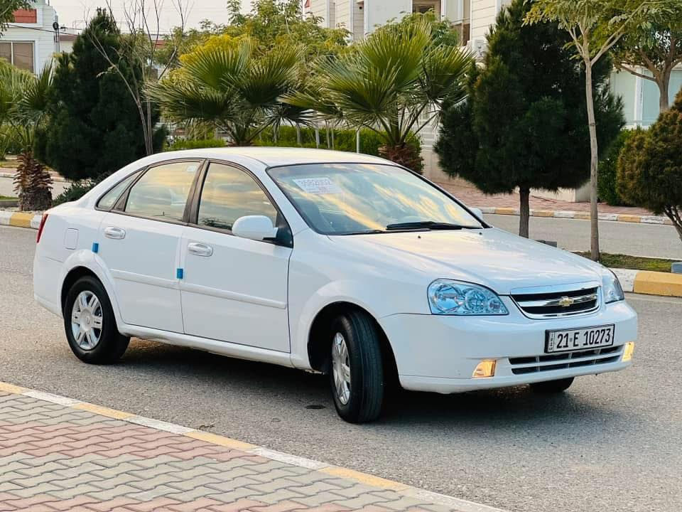 سلام عليكم تحيه طيبه لجميع المتابعين الغوالي 🌹للبيع فقط
من رخصه اخواني الادمنيه المحترمين 
***********
أوبترا موديل 2012 رقم سليمانيه كيرأوتوماتيك بيهه 3 قطع صبغ الاماميات جاملغين وبونيد كما موضح بسونار الي مرفقه مع الصور رقم وسنويه جديد لحد (2028) شرط التحويل او وكاله 
التفاصيل /
كيرو محرك شرط لاصرف لابخار 
تخم تايرات جديد 
تبريد نقص صونده فقط 
تدفئه شغاله 
صدر امامي خلفي جديد 
قفل سنترلوك ريمون 
جام كهرباء 
كهربائيات فوووول شغاله بدون نقص كلوب 
پاتري جديد 
أخوان سياره مال بيت جناي بدون برغي نقص وبشرط واعتذر ماجاوب الخاص وتعليقات لان ممتواجد علنت الشراي يتصل ويدلل مكان سياره ديالى / جلولاء  سعرهه .....76 
وبيهه مجال حك جيه
