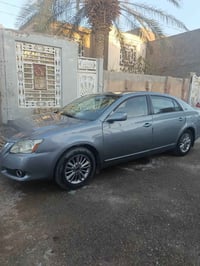 افيلون • ٢٠٠٥ • رقم ذي قار