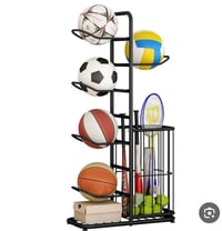 ديكور منزلي • ١٠