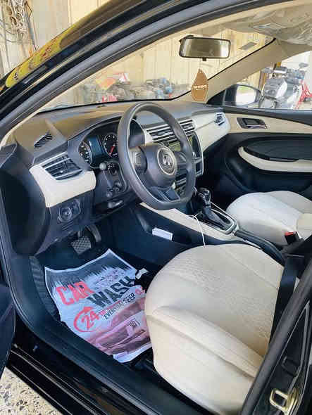 كروس سرعه 
رادار 

تفح قفل بصمه 

تشغيل سويج رقم بغداد أنكليزي تحويل مباشر السياره مكفوله مديل 2023 مكانه بغداد الدوره السعر ١٠٠ ورقه وبيه  مجال شي بسيط 

***********
