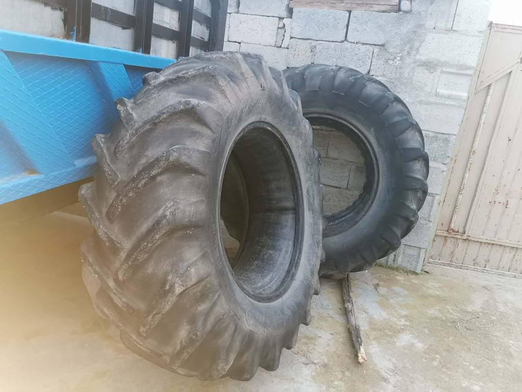 سڵاوی خوا لە گشت لایەک
بابەت تایەی مەکینە لەسەدا٧٠پێوە ماوە بۆ زانیار زیاتر پەیوەندی بەو ژمارەوە بکەن جوابی مەسج نادەمەوە چونکە هینی من نیە 
سعری ٣٥٠هەزارو مەعا مەلە شۆێن بێسانسور
*********** السليمانية, العراق
