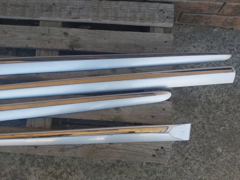 متوف بعون الله استريتشات كيا اسبكترا وسيراتو  اصليات جددبالباكو .... 0924483787


**إذا كنت صاحب هذا الإعلان وتريد حذفه لأي سبب، رجاءا أرسل رسالة إلى الدعم الفني**