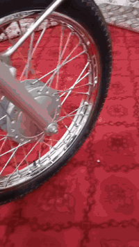 شباب سكنر موديل 25 اوراق خمسه دراجه نفسي بالصوره حلوه نظيفه السعر 550 مكان الكوت شارع النفط ***********📞
