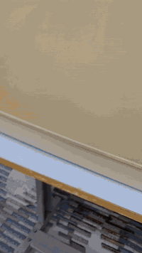 السلام عليكم مكينه براذر مؤسسه ياباني نظيفه شغاله مداخله تصليح هيه وميزه سعره ٢٥٠الف وبيه مجال والفرن شغال وجديد استعمال قليل ب٥٠الف سعره وبي مجال ***********بي واتساب
