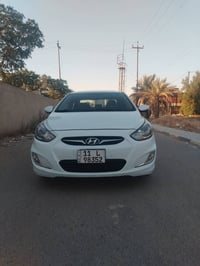 اكسنت خليجي 11 بلو ماشيه 122 ممحرك 1600 السعر 90 بيهه سونار موضح بالصو...