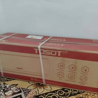 سبلت • مكسور • لا اتصال