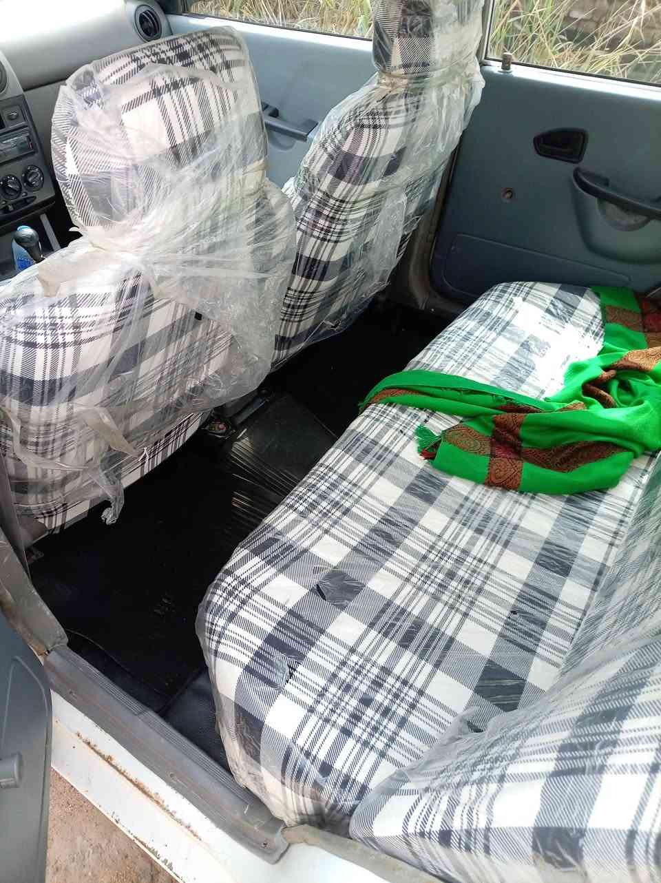 سلام عليكم سايبه 11 دشبول نفخ مكينه مجفته تخم تاير خط ابيض سياره حلوه رادله شغلات بصيطه سنويه صاقطه السعر 24 بيه مجال شي قليل رقم الهاتف *********** العنوان البصره
