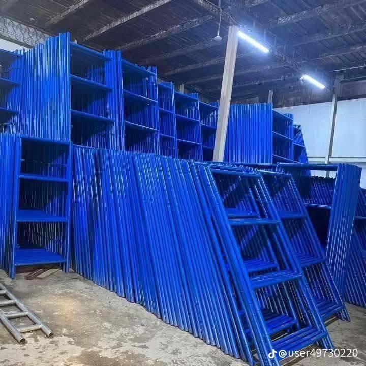 اللهم مصلى على محمد وآل محمد
يعلن مكتب عبد شطب لتأجير وبيع سكلات وجكات والقوالب🎫🏢 الصب بكافه قياسات والاحجام🏫  

متوفر  بأسعار مناسبه 🔥 خدمه توصيل جميع محافظات 

العنوان بغداد باب شرجي رقم الهاتف: *********** *********** 

جك جميع الارتفاعات 🧿

فخات جميع نوعيات 💻

سكلات جميع قياسات والارتفاعات 🖥

دوكه نجاره ↔️

سكلات سقوف كافه نوعيات 🏢*********** ***********
