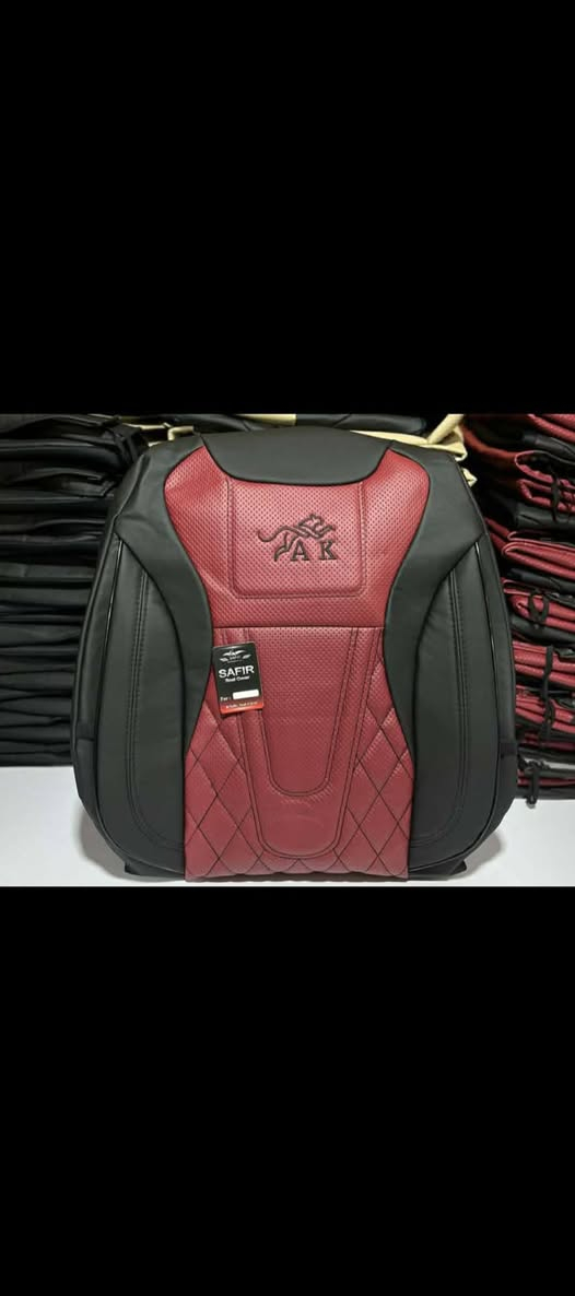 عرض تغليف كشنات جلد تحطيم الاسعار فقط 40 الف ***********
