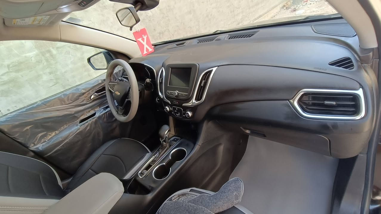 ايكونكس موديل ٢٠٢٢ رقم ميسان باسمي.. راسلني وات ساب للشراي ***********
سعره ١٦٠ وبيه مجال
