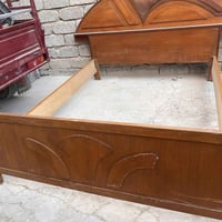 تاج جرباية كامل للبيع وبسعر مناسب سعرة بس 30 الف قفل للستفسار الرقم 07...