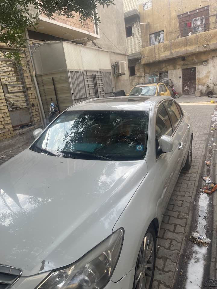 جنسس2011محرك 4600فول موس رقم جديد للبيع للاستفسار ***********
