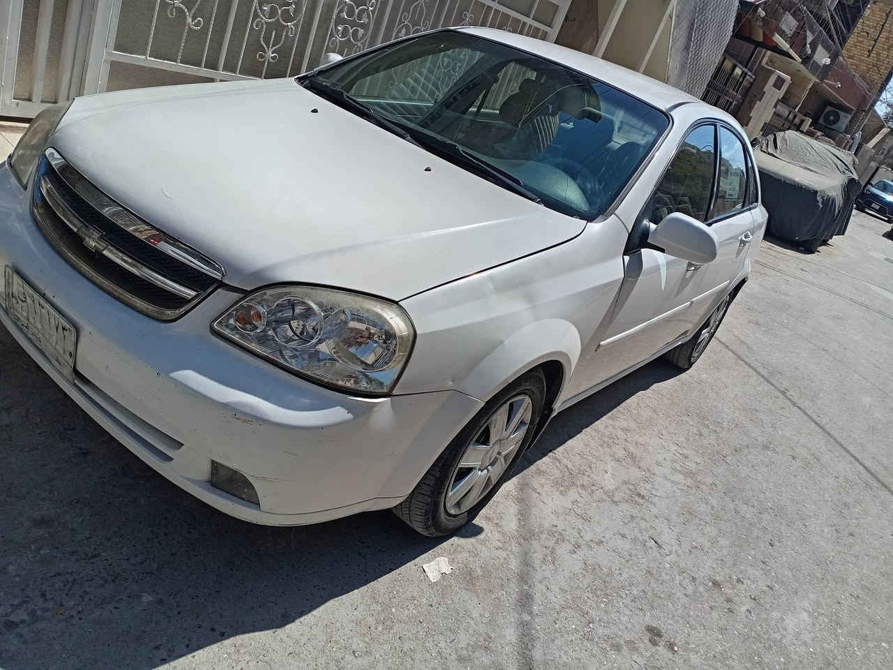 اوبترا ٢٠١٤ / بغداد تبديل قمارة مكينه كير صدر جديد.       السعر ٦٥ $ العنوان.        بغداد / الشعب ***********
