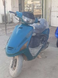 فراشة • كفر • بابل