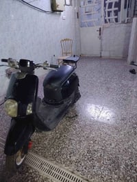 شباب لبيع بوليس بلادي كله ختم واحد كله شغله عنوان الزعفرانيه ٠٧٧١٣٨٥٤١...