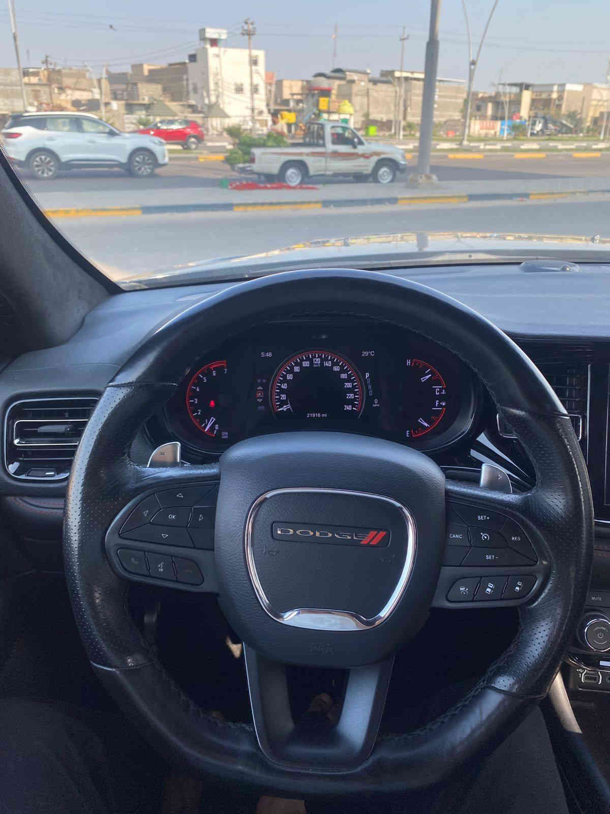 مكان سيارة البصرة
قرب حي المهندسين
الاتصال الاستفسار 
*********** البصرة
