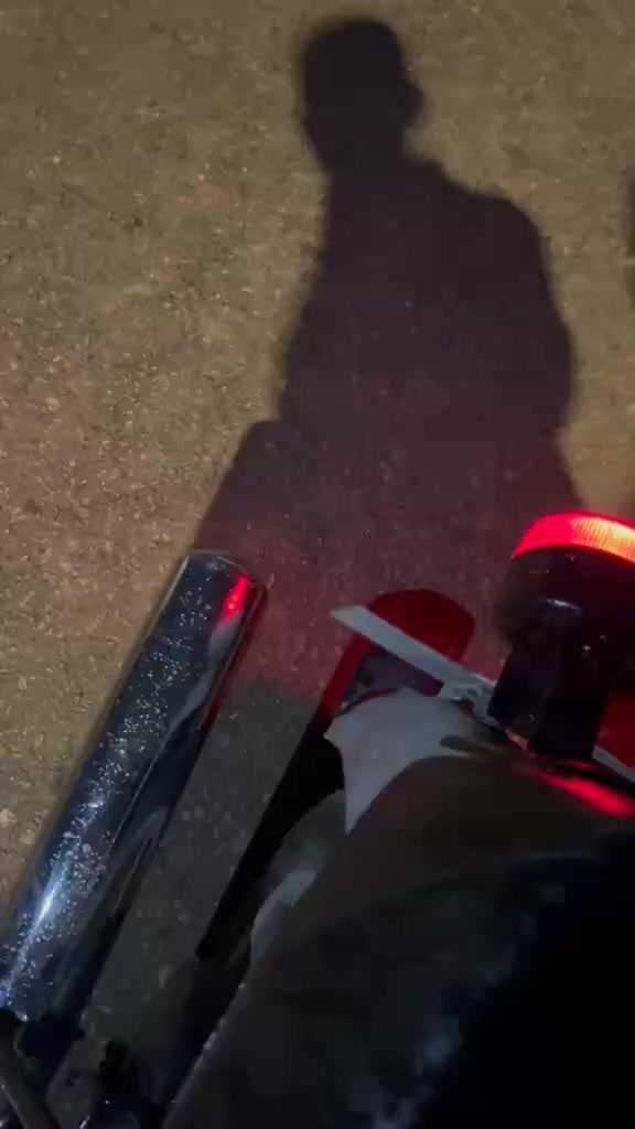 سلام عليكم مطور للبيع 81بلادي صبغه بلاديه مطور رقم سنويه بي مداور اني بيعك بدون سايس 3عل فتح كهربايات بلاديه مطور خير من الله ماعايز برغي سعره خاص او خابرني وخادم *********** مكاني نجف مشخاب
