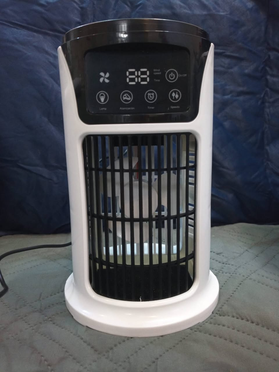 أنواع الأغراض الاوربية وبأنسب الأسعار للتواصل واتساب مفتوح ***********
