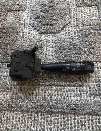 قطع غيار النترا • 2007-2011 • توصيل محافظات