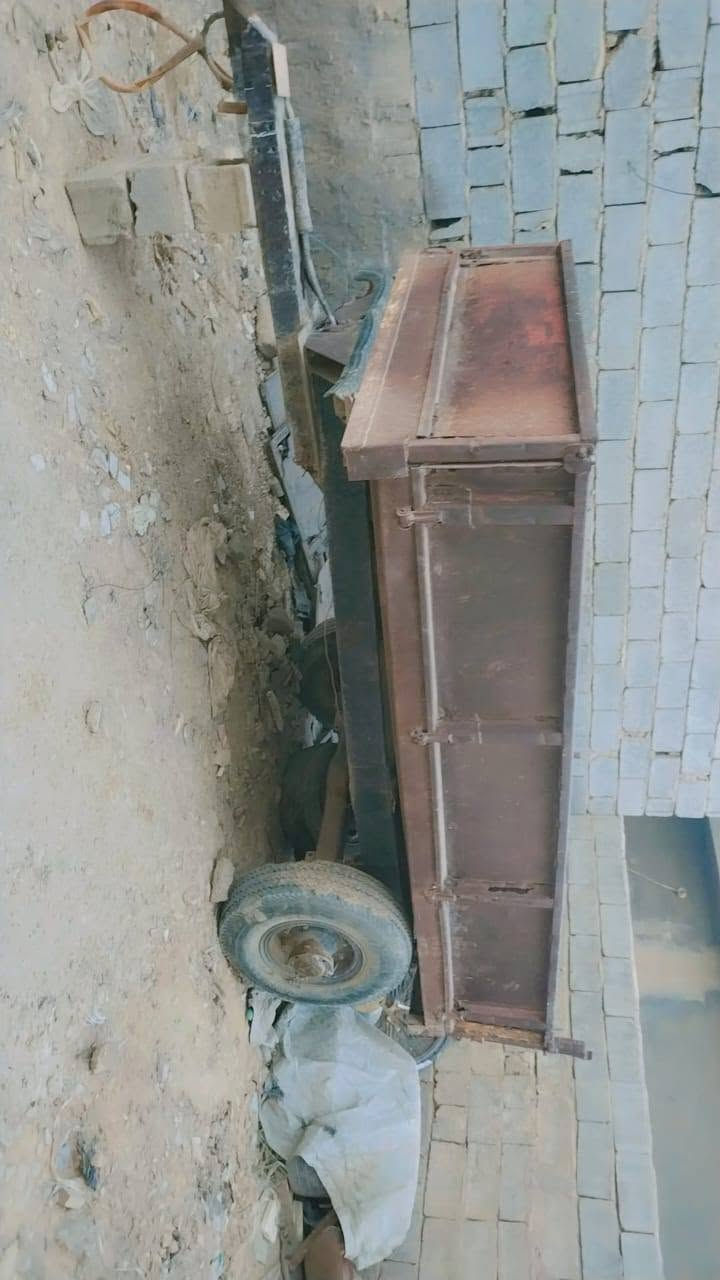 *********** عنوان ديالى بعقوبه
