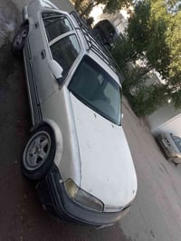 برنس 94اوتماتيك بغداد 22السعر 07711620152 المكان بغداد حي البنوك