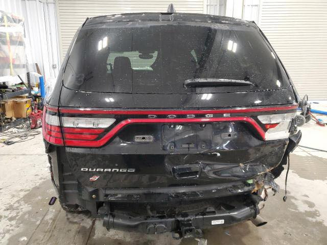 السلام عليكم دورنكو 2023بوليسي مكفوله من الضربه والتبديل والصبغ فقط بارد بيها بلجنطه وبلجاملغ الخلفي كلين  مكينه 6سلندر جاهزه من كلشي رقم بغداد إنكليزي مكاني بلكوت الشراي يتصل *********** السعر 315وبيها مجال
