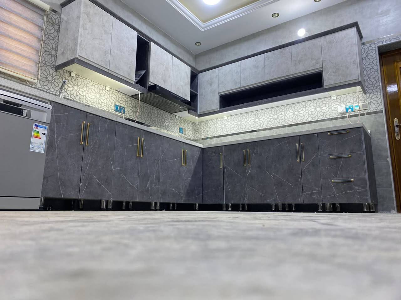 بعض من اعمالنا 

***********
***********
