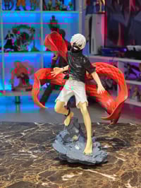 كانيكي الطول 21 السعر 13 التواصل 07721453732