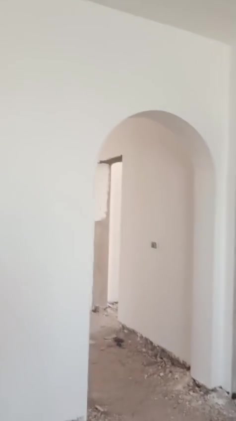 شغل درجه أولى بياض وجص
***********
