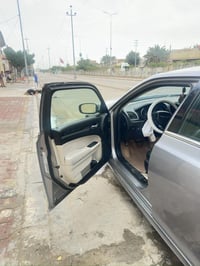 اوبامه • ٢٠١٥ • ميسان