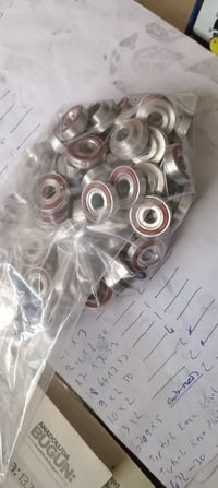 صنع بتركيا • الكترونيات