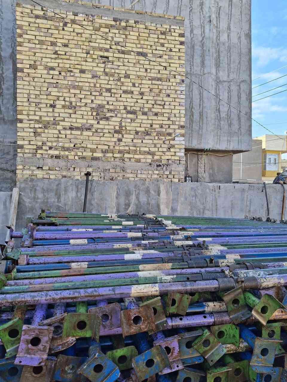 سلام عليكم جكات حاضن تركي الاصلي العنوان حله مركز مدينه الاسفسار ***********
