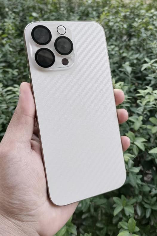 سلام عليكم مره خصت الادمن ومدير الكروب المحترم 

ايفون 16 برو ماكس

بطارية  99       ✅

ذاكرة   256        ✅

عدد دوارته 242  ✅

داخل لضمان بعده ✅

ضمان ABM سنتين ✅

لجهاز كلش كلش جديد ونضيف نضافه 100‎%‎

اي قطعه ما مبدله بيه نهاياً لجهاز ما مفتوح نهاياً 

رقم *********** واتساب ايضاً متوفر

السعر :   1400 💴
