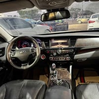 ٢٠١٤ • فول • شاشات خلفية