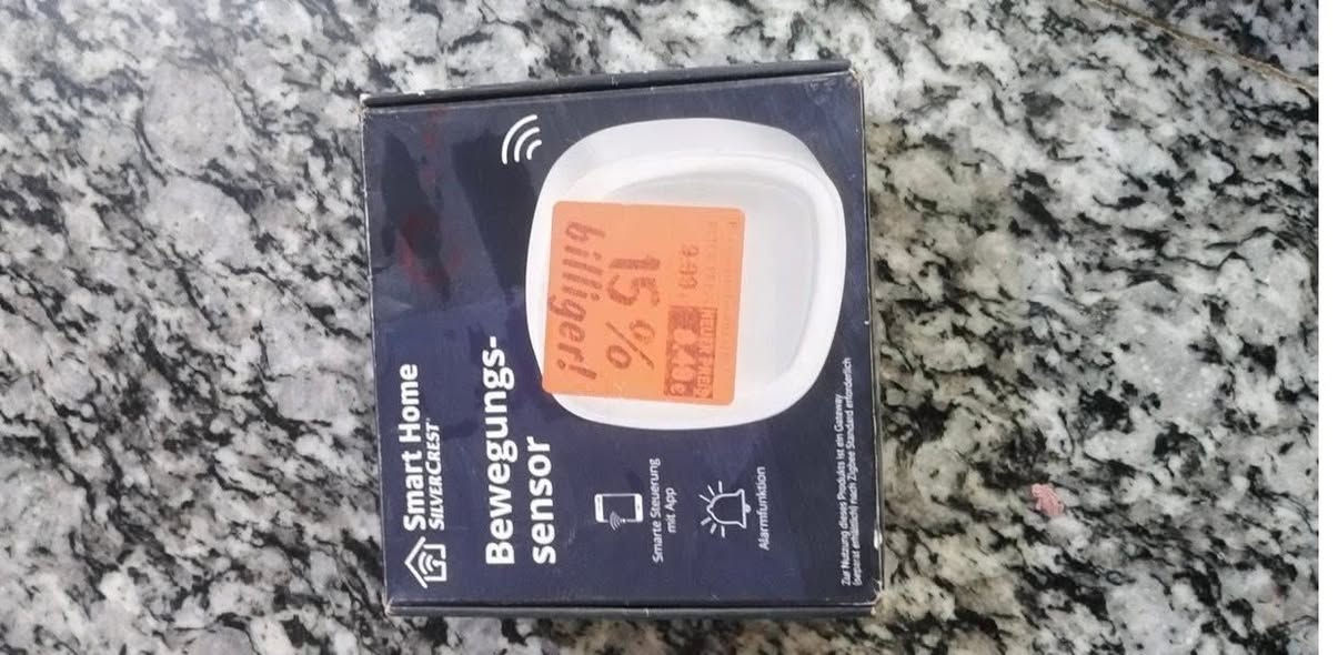 غراض امزون للبيع كلهن جداد عندي


**إذا كنت صاحب هذا الإعلان وتريد حذفه لأي سبب، رجاءا أرسل رسالة إلى الدعم الفني**