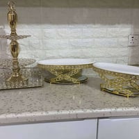 للبيع • تابع الصفحة