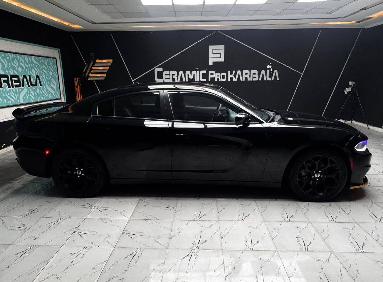 جارجر مديل 2020
حادث جاملغ وبنيد

جاملغ بارد وربع البنيد صبغ

بيه ٣ مكانات بارد فقط

تو ويل

رقم اربيل الجديد وكاله او تحويل

شاشه

كشنات حضن

كشنات جلد

كشنات كهرباء

سبايدر خلفي

ماشه 93 ميل

َكير ومكينه كفاله

غزن ميموري كشنات

مكان السياره كربلاء

***********

205 وبيه مجال
