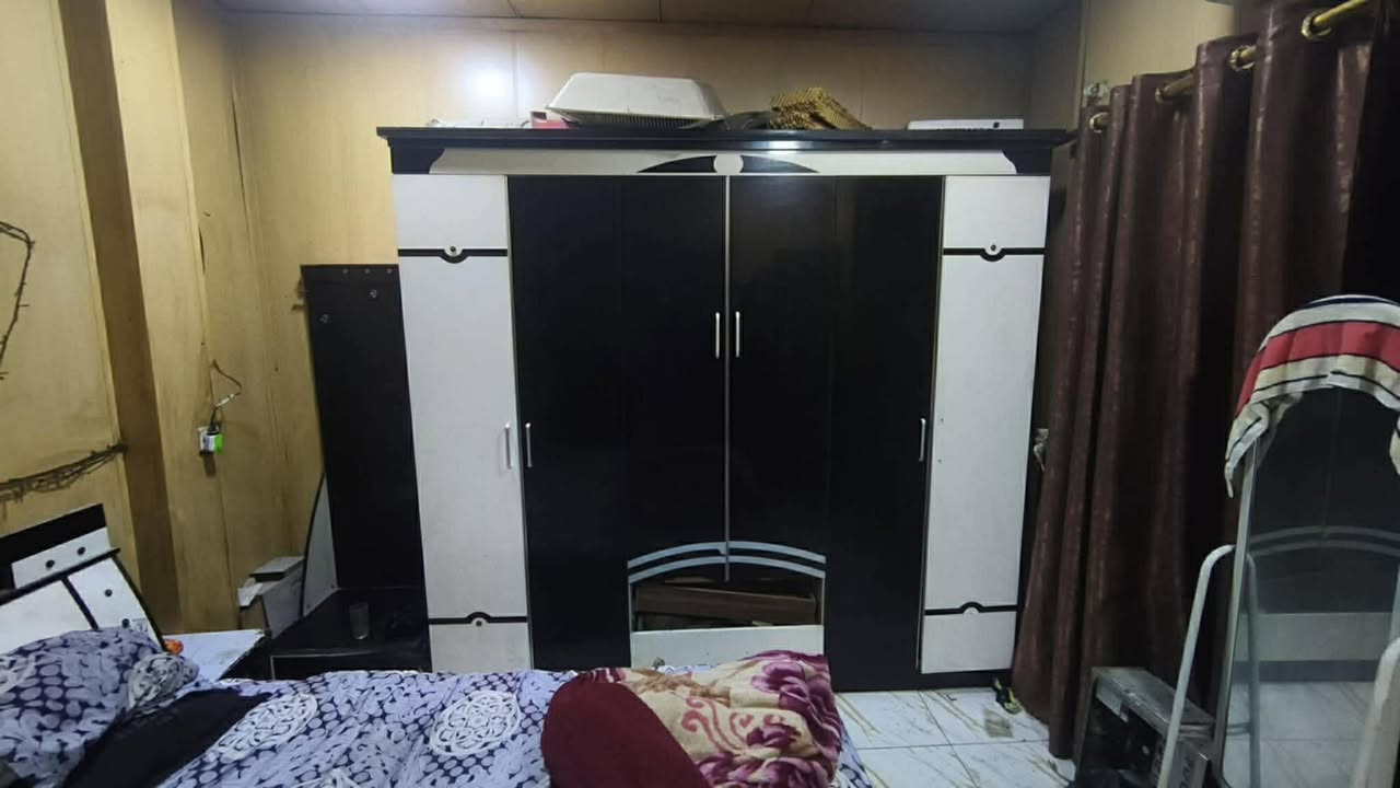 السلام عليكم غرف نوم للبيع ثنينهن ب ٢٥٠ مع الدواشك


**إذا كنت صاحب هذا الإعلان وتريد حذفه لأي سبب، رجاءا أرسل رسالة إلى الدعم الفني**