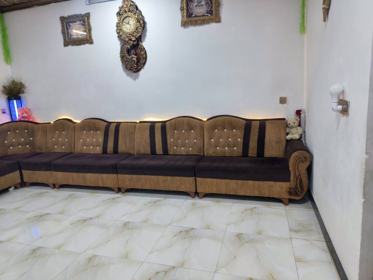 7امتار سعر 225 خشب تركي بي مجال بصيط المكان حاوي الجوسق


**إذا كنت صاحب هذا الإعلان وتريد حذفه لأي سبب، رجاءا أرسل رسالة إلى الدعم الفني**