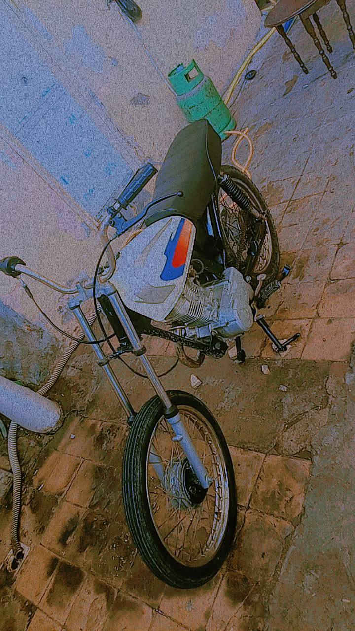 دراجه نامه شلامجه كلشي ماعوزهه
فصلتهه  حلوه //***********///450بيهه مجال
