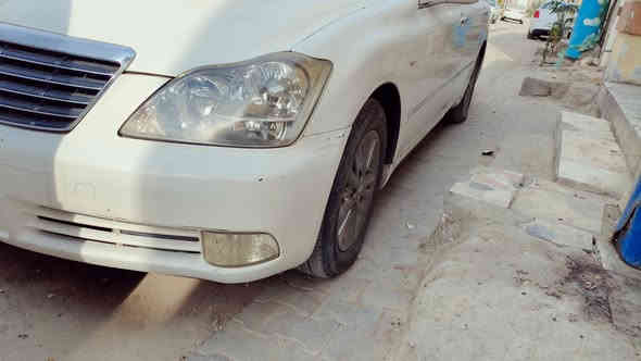 كصتين 3 دكم جاهزه تفاصيل 
***********
