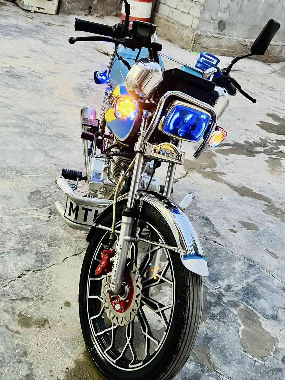 سيفان موديل 2024 للبيع للتفاصيل اكثر متواجد ع وتساب ***********
