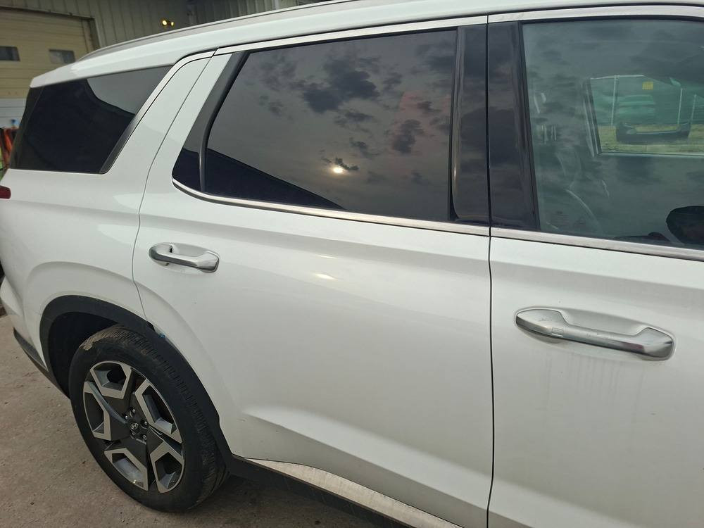 بلسايد 2024
السعر 197 ورقه واصل الحدود بدون تصليح و كمرك 
ترهم كتاب شهداء
للاستفسار.    ***********.  واتساب او اتصال
 تتوفر لدينا جميع انواع السيارات الوارد امريكي و خليجي
مكتب دبي 
https://chat.whatsapp.com/KpEhmoJJOW2HvcTmPDipmT?mode=r_t
