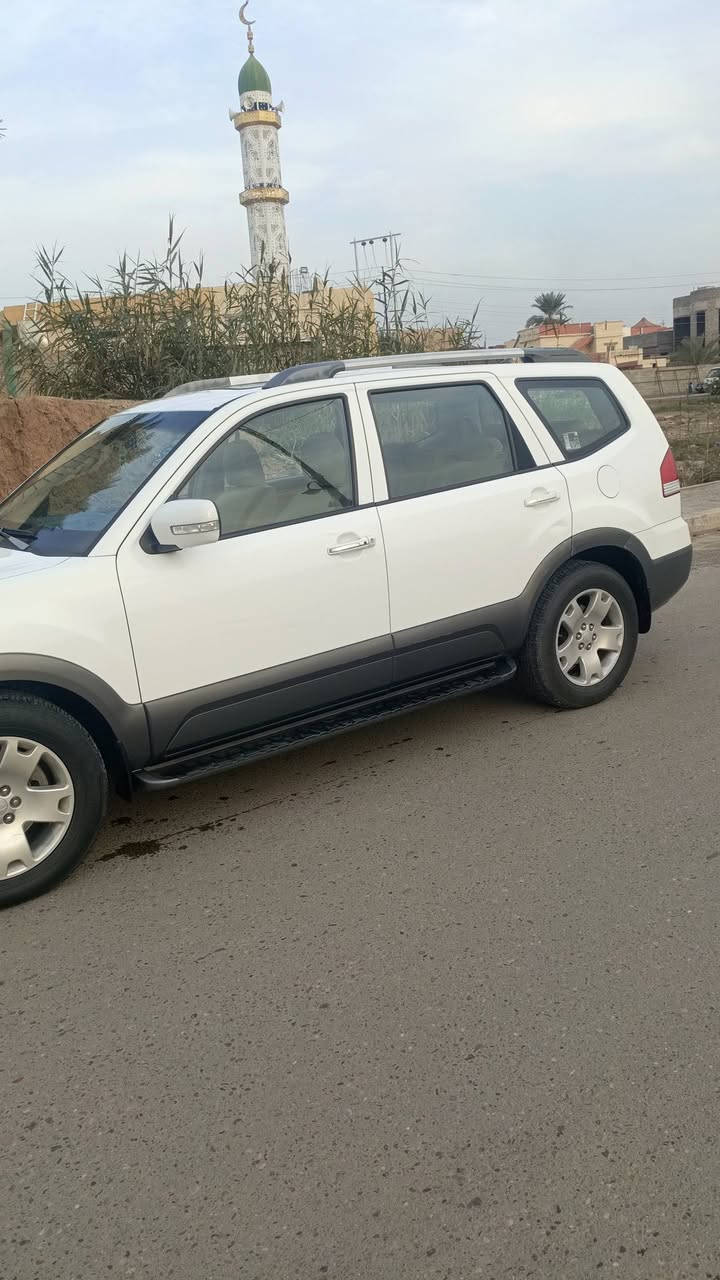 السلام عليكم موهافي للبيع موديل (10) رقم سليمانية بسمي مكفولةأمن الصبغ بيها نص الصندوك بارد وبيها شخطين خفيفات نص فول بصمة امري شفط صندوك  شفط. فتحة   تأيرات جديد كشن. كهربائي السائق محرك مامفتوح بية رواجز المكان صلاح الدين الضلوعيه    الاستفسار***********(135)بيها مجال قليل
