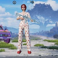 حساب للبيع • مراوس • رمادي