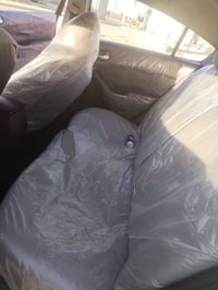 كيه فورتي 17 مكينه 2000 دوش كيرهه atسياره گير مكينه مكفوله شواصي لغود ...